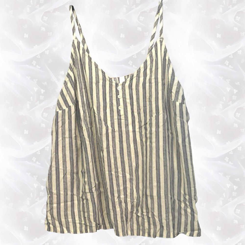 Sleep by CACIQUE  Sleep top